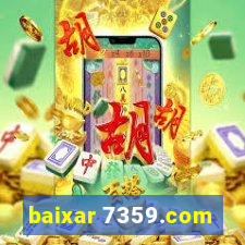 baixar 7359.com